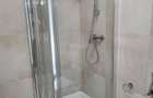 Apartament 2 Camere Tip Studio | 52 mp | Bloc Nou 2025 | Lift | 10 Min. Metrou D - 9