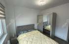 Apartament modern 2 camere decomandate in zona Strand Sibiu - 4