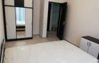 Apartament 2 camere aproape de Iulius Mall - 5