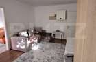 Apartament 2 camere, 42 mp, parter – zona Alexandru cel Bun - 2