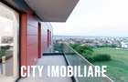 Apartament 3 camere, LUX, mobilat,  Andrei Muresanu Sud. - 9