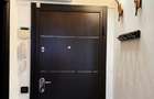 Apartament 2 camere - 10 minute Mall Sun Plaza - URGENTA 2 - 7