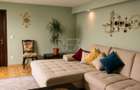 Apartament 3 camere, Titulescu - 1