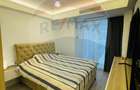 Apartament 2 camere de vanzare White Titanic +loc de parcare - 9