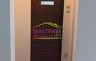 Vand apartament 2 coamere Constantin Brancoveanu - Budimex - 5