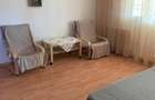 Apartament 2 Camere Mobilat & Utilat – Micro 11 – Târgoviște - 1