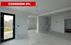 Duplex 5 camere Urseni  144 990 COMISION 0% - 3