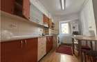 Apartament de 2 camere decomandat | Manastur - 7