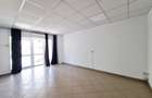 Spatiu Comercial 70 mp Siderurgistilor Vest - 11