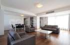 Apartament penthouse cu 3 camere | 118mp terasa | complex rezidential - 4