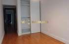 4 Camere de inchiriat | Domenii | Metrou | Centrala Proprie - 5