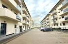 Apartament etajul 1 nou cu 3 camere si balcon pe Doamna Stanca - 1