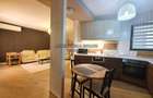 LUX! Ap3cam DELFINARIU BLOC NOU - Parcare Privata - Termen Lung - 1000 euro - 28