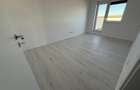 Penthouse 2 camere, 2 terase de 40 mp, lift, incalz pardoseala, baie cu geam - 6
