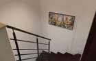Ocazie- apartament cu 3 camere pe 2 nivele la 5 minute de Iulius Mall - 4