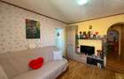 Apartament 3 camere-decomandat-bloc de caramida-zona Sc. Gen. Andrei Saguna - 9