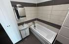Apartament - 2 camere - AC/Centrala -Pet Friendly- Militari Residence - 8