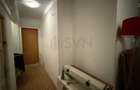 REA1026390 Apartament 3 camere Cartierul Primaverii - 9