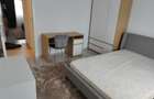 Apartament 2 camere Gara - 3