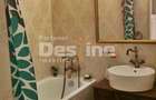 Tineretului | 3 camere | et 2 | 58mp + boxa | 125.000 euro - 9