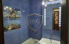 Apartament cu 3 camere | Proximitate metrou | Gorjului - 9