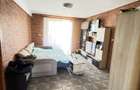 Apartament 3 camere , 69 MP, Parcare cu CF.