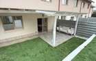 3 CAMERE MOBILAT+UTILAT+GRADINA 40MP POPAS PACURARI - 7