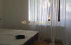 Vila de inchiriat | Crangasi | Metrou | x4 Parcare | Pretabil sediu firma - 3