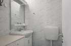 Splaiul Unirii – stradal, 3 camere decomandat, 80 mp - Langa Camera de Comert - 10