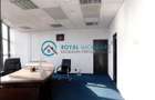 Royal Imobiliare - inchirieri spatii birouri - 1