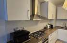 Apartament 2 Camere, Zona Banu Manta - 6