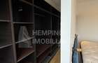 SOS NORDULUI - HERASTRAU  - Apartament modern in | 4 Camere cu vedere la park - 10
