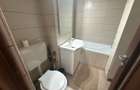 AP. 3 CAMERE - PARCUL FLORILOR, RENOVAT, BLOC REABILITAT, COMISION 0% - 9