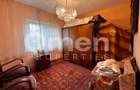 Apartament spațios 4 camere, 81,94mp, decomandat, izolat termic - 4