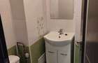 De închiriat: Apartament 3 Camere Decomandat Tineretului - Timpuri Noi | Metrou - 8