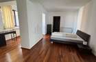 REA0086409 Apartament 3 camere I Boxa si parcare incluse I Herastrau - 8
