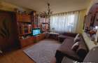 Apartament 3 camere | 66 mp | Gheorgheni | Zona Hermes - 1
