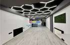 Inchiriere spatiu comercial, 140 mp, in Ploiesti, zona Cantacuzino - 2