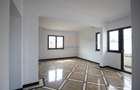 Apartament tip duplex, ideal birouri, 7 camere, Zona Parcul Carol - 1