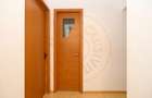 Apartament 4 Camere Decomandat | Craiovei | 3 Balcoane | Parcare - 14