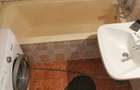 Stefan cel Mare, intersectie Cal. Foreasca ap. 2 camere mobilat - 17