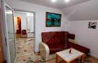 Apartament 2 camere, 42 mp, parcare, Zorilor - 7