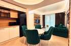 Apartament 3 Camere Premium | Cortina North Pipera  | Parcare - 4