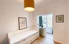 Apartament nou renovat Piata Amzei / Calea Victoriei - 9