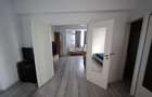 Apartament 3 Camere Alba Iulia | Centrala proprie | 2 Balcoane | Pet Friendly - 4