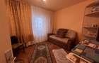 Apartament 3 camere zona Piata Marasti - 6
