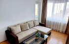 Apartament 2 camere | 5 minute de Parc Drumul Taberei | 50 mp | zona linistita - 3