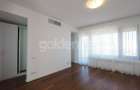 Apartament penthouse cu 3 camere | 118mp terasa | complex rezidential - 15
