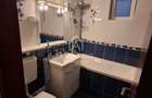 Apartament 3 camere decomandat Militari Uverturii + parcare - 600 EUR - 12