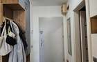 Apartament 3 camere 60mp terasa 8mpZorilor Scala Frunzisului - 9